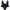 Boss Equestrian Ear Bonnet - Navy