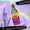 Effol SuperStar Shine - Lavender (Ltd Ed)