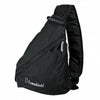 Samshield Satchel Backpack