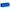 Waldhausen Hair Removal Brush - Blue