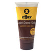 Effax Minis - Leather Cream Soap