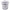 Waldhausen Braiding Bands - Black