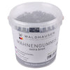 Waldhausen Braiding Bands - Black