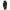 Roeckl Lona Glove - Black/White