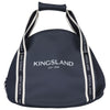 Kingsland Nori Helmet Bag