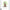 Emily Cole Greeting Cards - Thank You For Everything