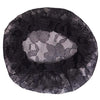 QHP Lace Hair Net