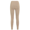 Tommy Hilfiger Elmira Leggings - Beige