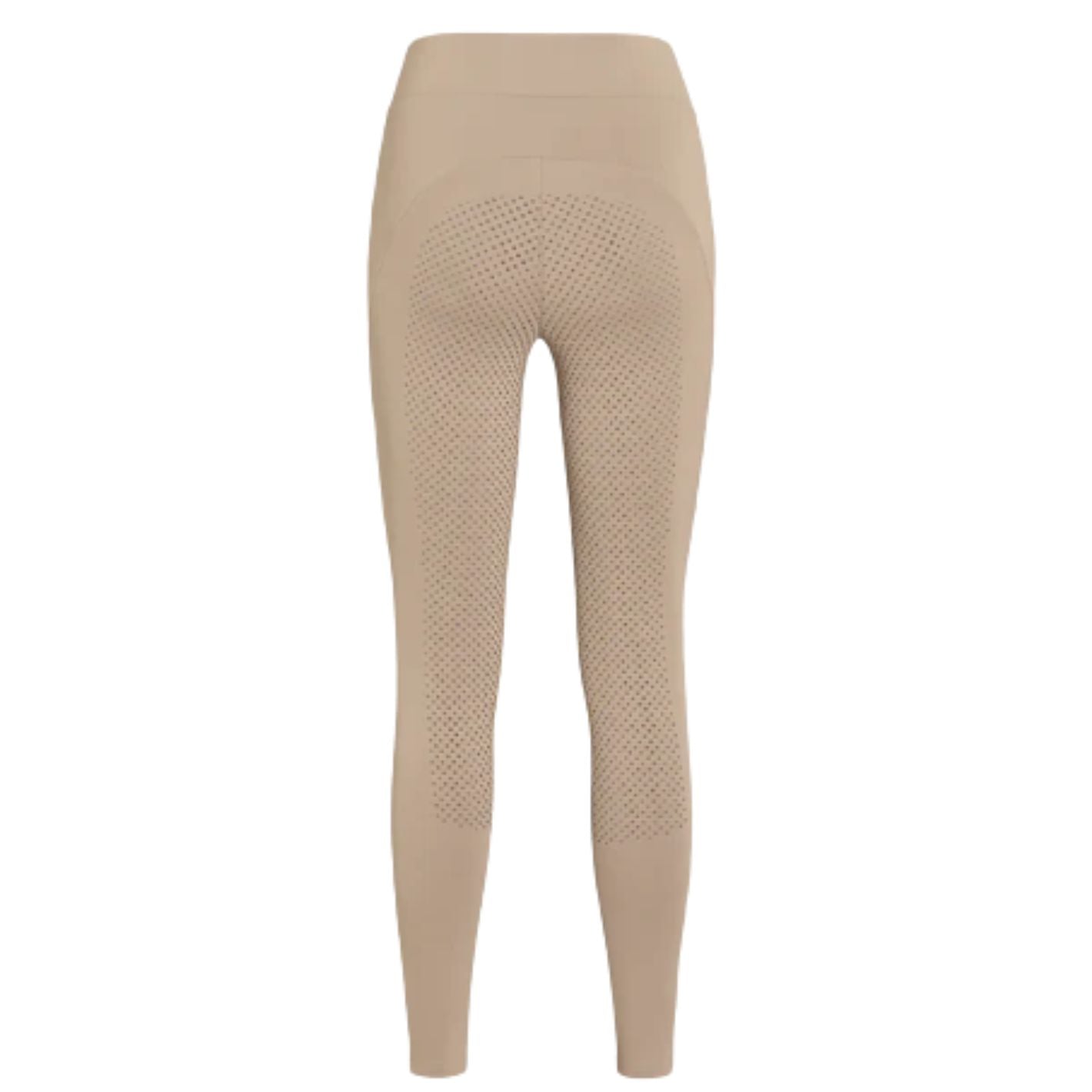 Tommy Hilfiger Elmira Leggings - Beige