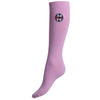 Spooks Sox - Orchid