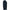 Hauke Schmidt Gloves - A Touch of Class Navy