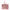 Equestrian Stockholm Stable Bag - Pink