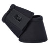 HV Polo Nena Overreach Boots