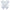 MagicTack Gloves - White