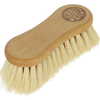 MagicBrush Cleaning Brush - Soft