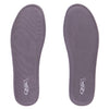 QHP Memory Foam Insole