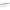 Fleck SilkTouch Dressage Whip - Graphite / Crystal