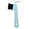 Waldhausen Hoof Pick - Turquoise