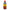 Effax Leather Combi - 500ml