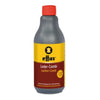 Effax Leather Combi - 500ml