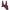 Tommy Hilfiger Parsons Ear Bonnet - Deep Burgundy