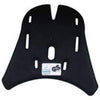Uvex Kiddox / Onyxx Helmet Liner