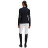 Boss Equestrian Alina Competition Jacket - Navy