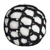 Waldhausen Diamante Hairnet
