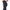 Kingsland Kaya H Breeches - Navy