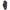 Roeckl Grip Lite Glove - Black