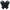 MagicTack Gloves - Black