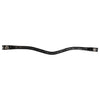 QHP Livora Browband - Black