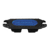 Sprenger Bow Balance Stirrup Pads