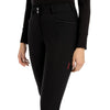 LeMieux Isabelle Breeches - Black