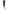 Kingsland 3 Pack Classic Show Socks - Navy