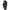 Roeckl Muenster Glove - Black