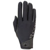 Roeckl Muenster Glove - Black