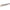 Fleck SilkTouch Dressage Whip - Rose Gold / Crystal