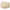Vestrum Toyama Jump Pad - Light Beige/Coconut