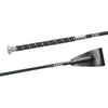 Fleck Jump Bat - Glitter Nubuck Grip