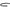 Sprenger Black Leather Spur Straps - Anthracite Buckle