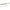 Fleck Evo Grip Dressage Whip - Brown