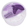 QHP Braiding Bands - White
