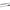Fleck SilkTouch Jump Bat - Graphite