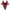 Vestrum Augusta Ear Bonnet - Burgundy/White/Black