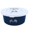 Waldhausen Treat Container - Navy