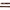 Waldhausen Web Reins - Brown