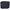 BR Equestrian CoolDry Bandage Pads - Navy