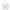 PS of Sweden Lennox Tote Bag - White