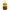Effax Leather Oil - 475ml